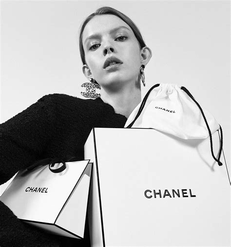 chanel complaints australia|CONTACT US .